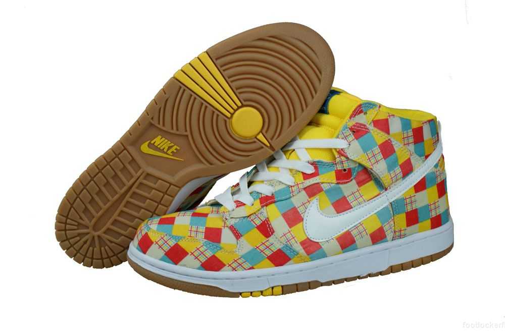 nike dunk high femme wholesale prix acheter nouveaustyle nike dunk 2010 us6.5,eur37,uk4 vendange